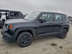 ZACCJBAB7HPG26821 2017 JEEP RENEGADE