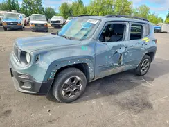 ZACCJBAB7HPG36295 2017 JEEP RENEGADE