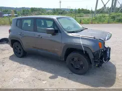 ZACCJBAB7HPG36829 2017 JEEP RENEGADE