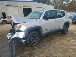 ZACCJBAB7HPG36863 2017 JEEP RENEGADE