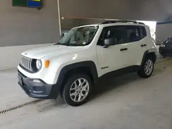ZACCJBAB7HPG38127 2017 JEEP RENEGADE