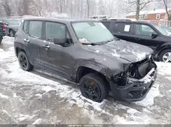 ZACCJBAB7HPG53114 2017 JEEP RENEGADE