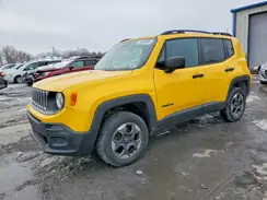 ZACCJBAB7HPG53940 2017 JEEP RENEGADE