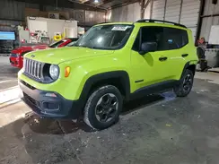 ZACCJBAB7HPG54165 2017 JEEP RENEGADE
