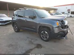ZACCJBAB7HPG56076 2017 JEEP RENEGADE