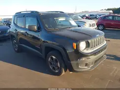ZACCJBAB7HPG56286 2017 JEEP RENEGADE
