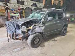 ZACCJBAB7HPG64050 2017 JEEP RENEGADE