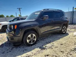 ZACCJBAB7HPG64095 2017 JEEP RENEGADE