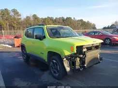 ZACCJBAB7JPG79301 2018 JEEP RENEGADE