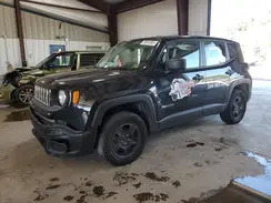 ZACCJBAB7JPG80111 2018 JEEP RENEGADE