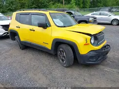ZACCJBAB7JPG97099 2018 JEEP RENEGADE