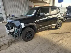 ZACCJBAB7JPH01944 2018 JEEP RENEGADE
