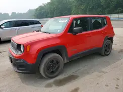ZACCJBAB7JPH07680 2018 JEEP RENEGADE