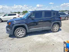 ZACCJBAB7JPH10109 2018 JEEP RENEGADE