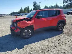 ZACCJBAB7JPH21885 2018 JEEP RENEGADE