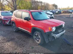 ZACCJBAB7JPH24186 2018 JEEP RENEGADE