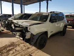 ZACCJBAB7JPH25662 2018 JEEP RENEGADE