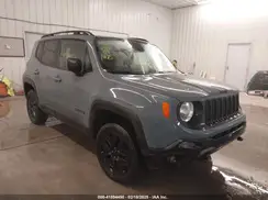 ZACCJBAB7JPH26262 2018 JEEP RENEGADE