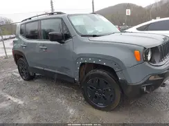 ZACCJBAB7JPH26567 2018 JEEP RENEGADE
