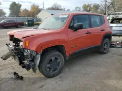 ZACCJBAB7JPH26617 2018 JEEP RENEGADE