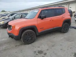 ZACCJBAB7JPH35091 2018 JEEP RENEGADE