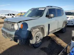 ZACCJBAB7JPH35544 2018 JEEP RENEGADE