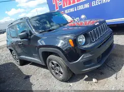ZACCJBAB7JPH36144 2018 JEEP RENEGADE