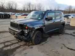 ZACCJBAB7JPH36435 2018 JEEP RENEGADE