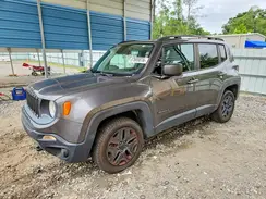 ZACCJBAB7JPH37892 2018 JEEP RENEGADE