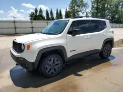 ZACCJBAB7JPH37973 2018 JEEP RENEGADE