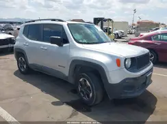 ZACCJBAB7JPH40422 2018 JEEP RENEGADE