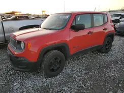 ZACCJBAB7JPH42106 2018 JEEP RENEGADE