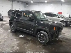 ZACCJBAB7JPH44891 2018 JEEP RENEGADE