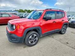 ZACCJBAB7JPH45149 2018 JEEP RENEGADE