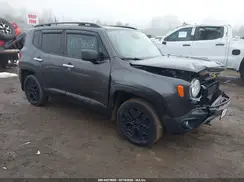 ZACCJBAB7JPH46463 2018 JEEP RENEGADE