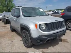 ZACCJBAB7JPH48603 2018 JEEP RENEGADE