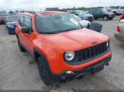 ZACCJBAB7JPH52974 2018 JEEP RENEGADE