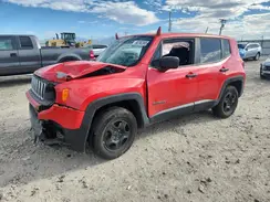 ZACCJBAB7JPH53185 2018 JEEP RENEGADE