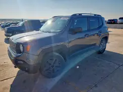 ZACCJBAB7JPH53249 2018 JEEP RENEGADE