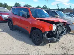 ZACCJBAB7JPH53610 2018 JEEP RENEGADE