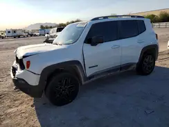 ZACCJBAB7JPH58712 2018 JEEP RENEGADE