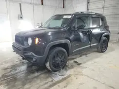 ZACCJBAB7JPH59570 2018 JEEP RENEGADE