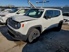 ZACCJBAB7JPH63196 2018 JEEP RENEGADE