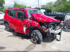 ZACCJBAB7JPH66910 2018 JEEP RENEGADE