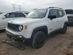 ZACCJBAB7JPH67992 2018 JEEP RENEGADE