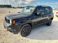ZACCJBAB7JPH68835 2018 JEEP RENEGADE