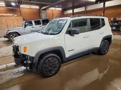 ZACCJBAB7JPH71962 2018 JEEP RENEGADE