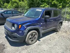 ZACCJBAB7JPH74425 2018 JEEP RENEGADE