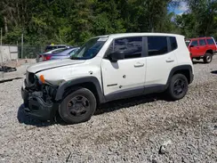 ZACCJBAB7JPH76594 2018 JEEP RENEGADE