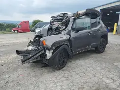 ZACCJBAB7JPH77339 2018 JEEP RENEGADE